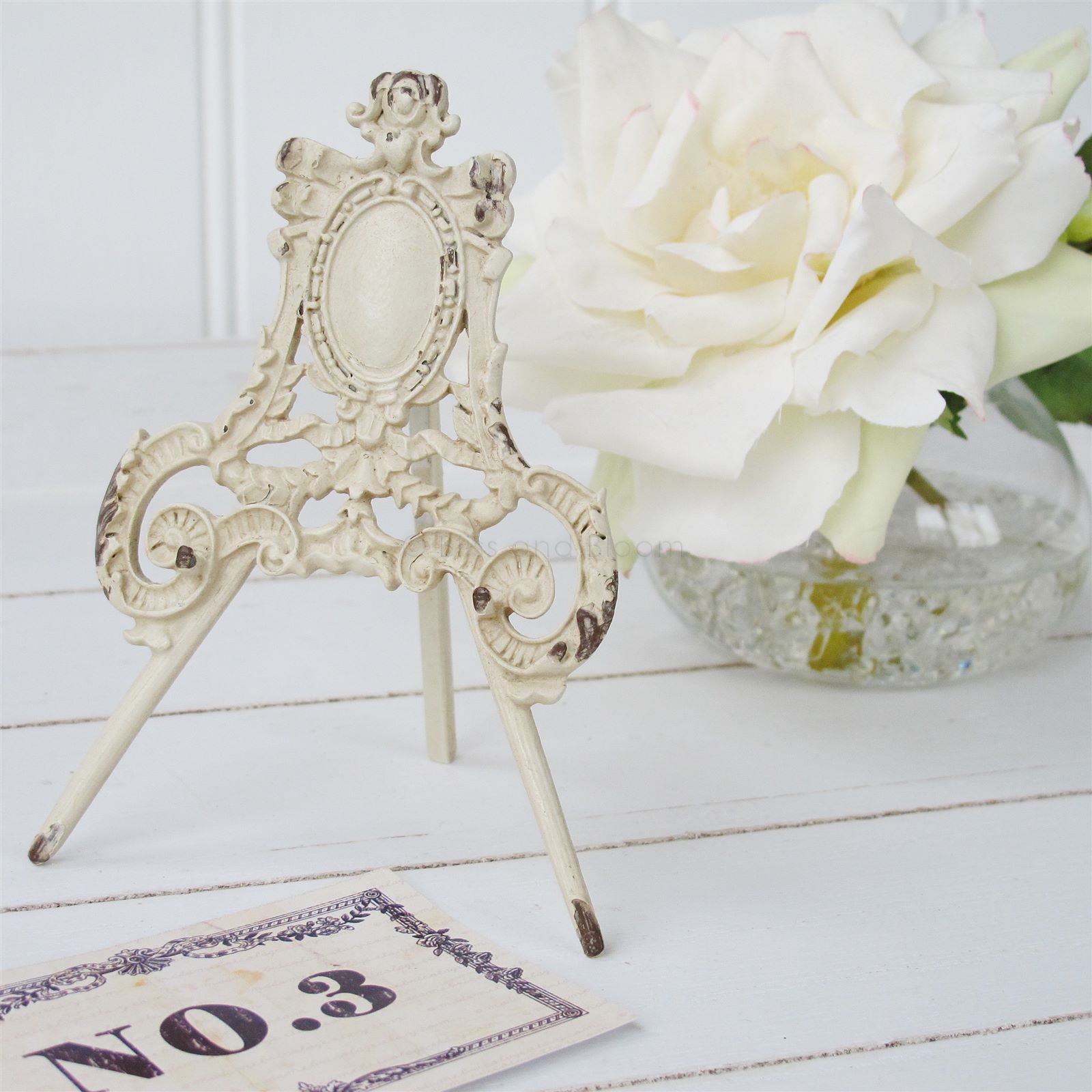 Used Wedding Card Holder weddingcards